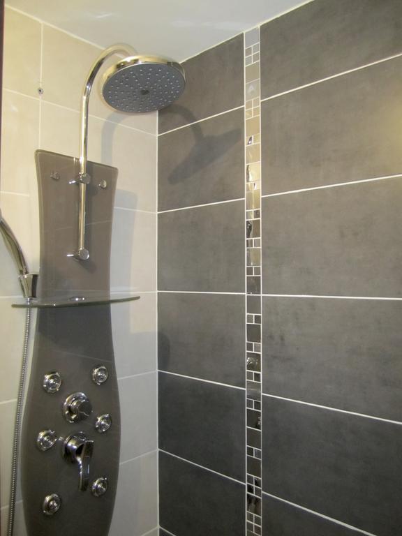 Appartement Saint Michel *