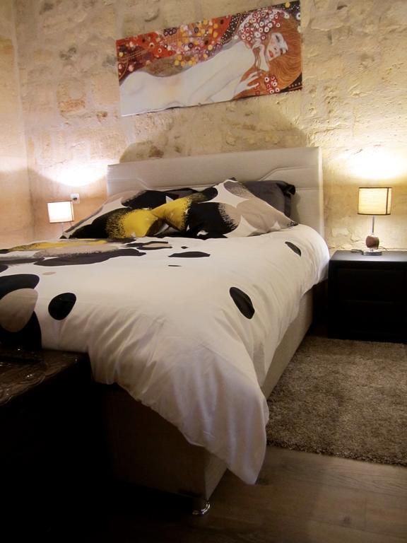 Saint Michel Appartement