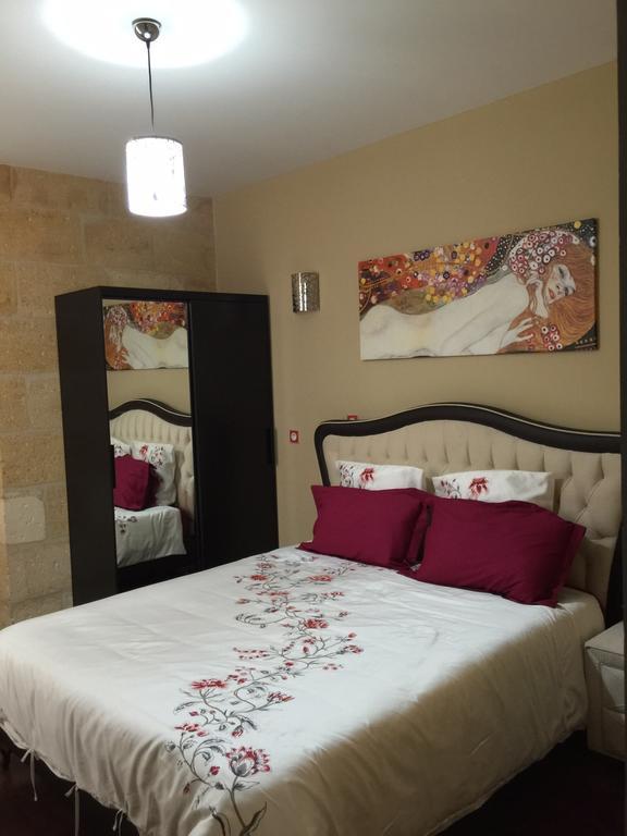 Appartement Saint Michel