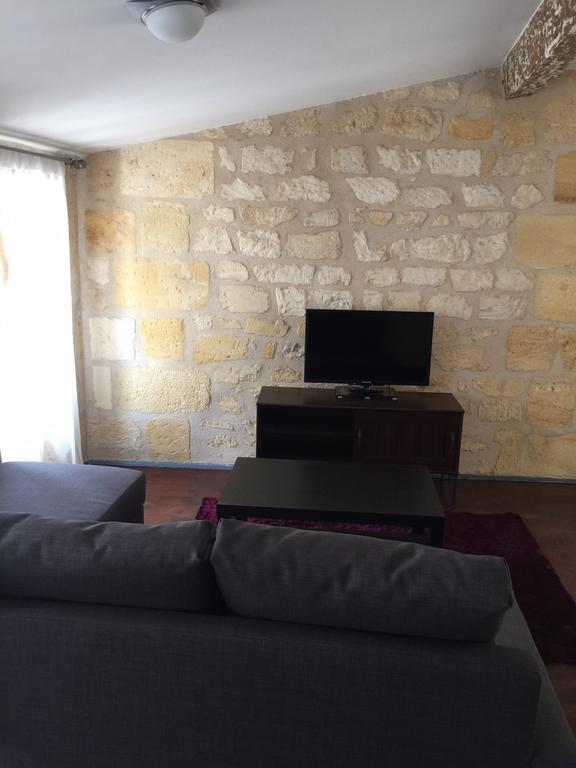 Saint Michel Appartement *