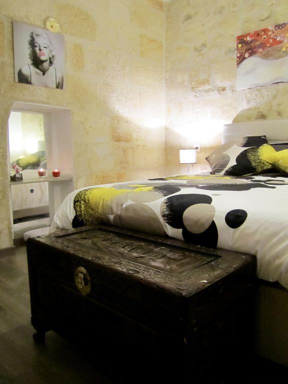 Saint Michel Appartement *