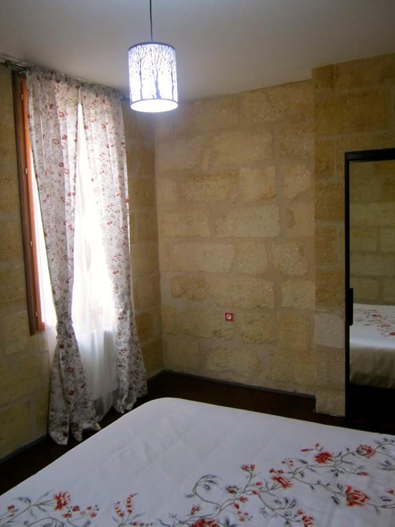 Saint Michel Appartement